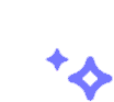 九游
